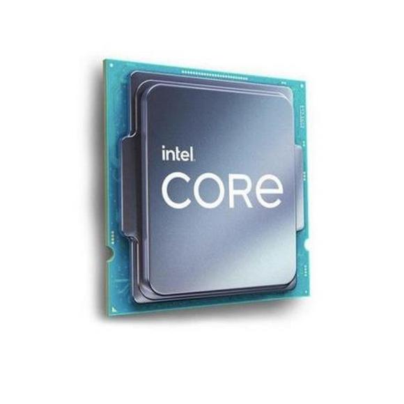 Intel Core i5-12400F 2.5 GHz 6-Core 12th Gen Processor