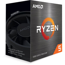 Load image into Gallery viewer, AMD Ryzen 5 5600