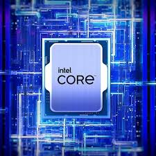 Intel Core i7-12700KF Processor LGA 1700