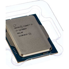 Load image into Gallery viewer, Intel Core i7-12700KF Processor LGA 1700