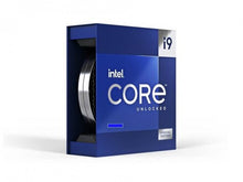 Load image into Gallery viewer, Intel Core i9-14900K 14th Gen Processor