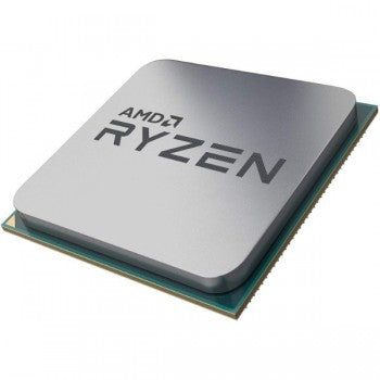 AMD Ryzen 5 3600 Tray Packed Processor