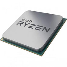 Load image into Gallery viewer, AMD Ryzen 5 3600 Tray Packed Processor